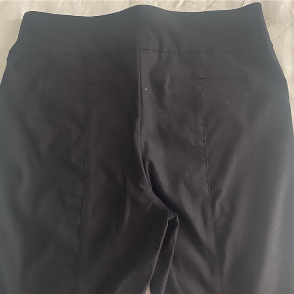 2 jeans, 2 chinos, and 1 slack - like new - Picture 14 of 14